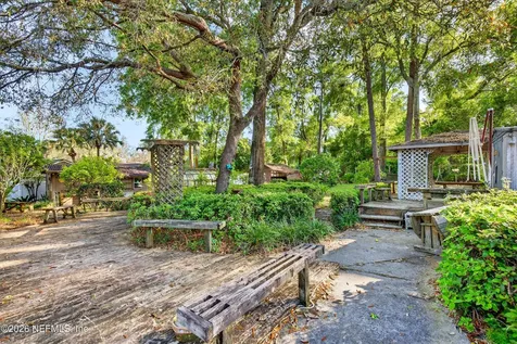 1666 Village Way Orange Park FL 32073