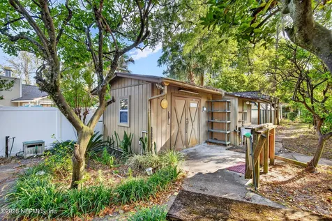 1666 Village Way Orange Park FL 32073