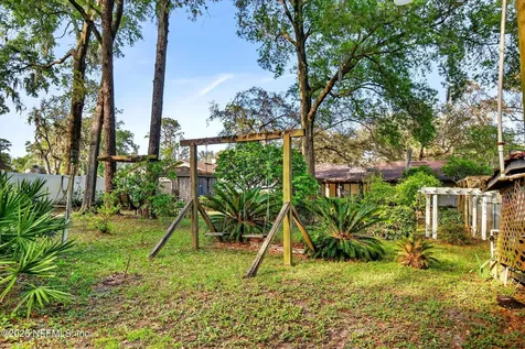 1666 Village Way Orange Park FL 32073