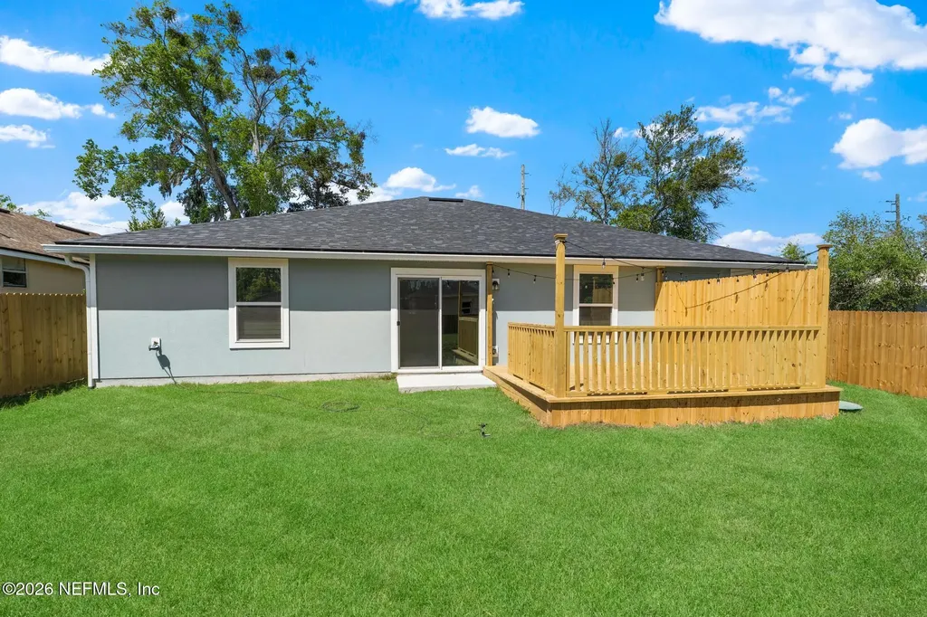 5050 San Juan Avenue Jacksonville FL 32210