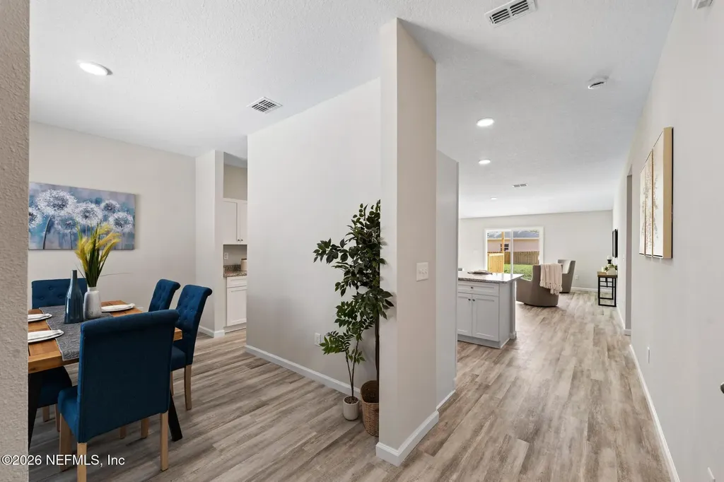 5050 San Juan Avenue Jacksonville FL 32210