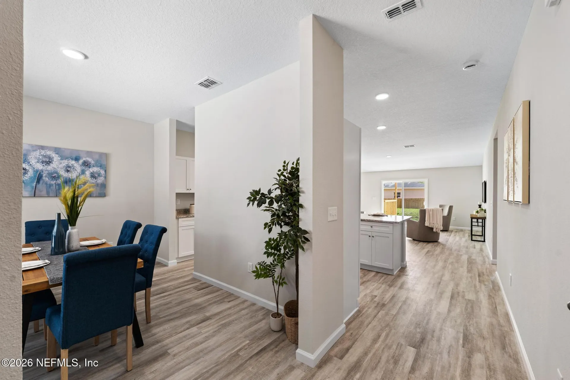 5050 San Juan Avenue Jacksonville FL 32210