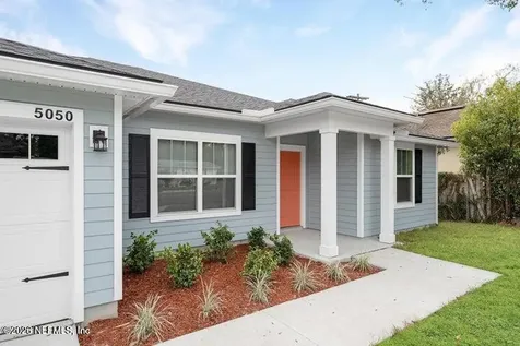 5050 San Juan Avenue Jacksonville FL 32210