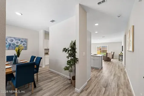 5050 San Juan Avenue Jacksonville FL 32210
