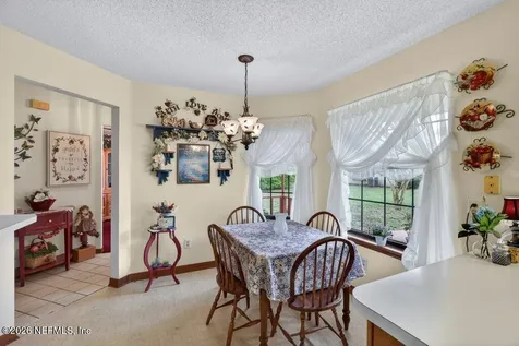 8111 Cayuga Trail N Jacksonville FL 32244