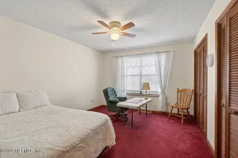8111 Cayuga Trail N Jacksonville FL 32244