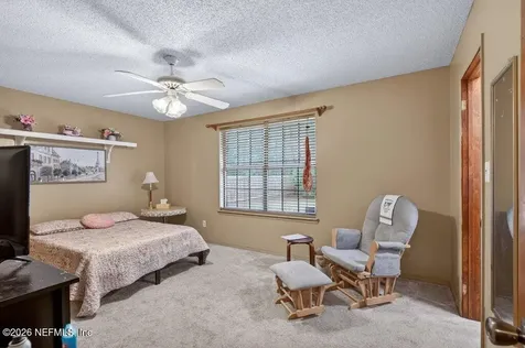 8111 Cayuga Trail N Jacksonville FL 32244