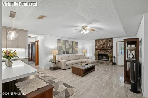 8111 Cayuga Trail N Jacksonville FL 32244