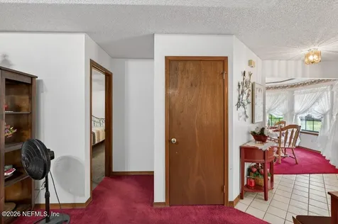 8111 Cayuga Trail N Jacksonville FL 32244