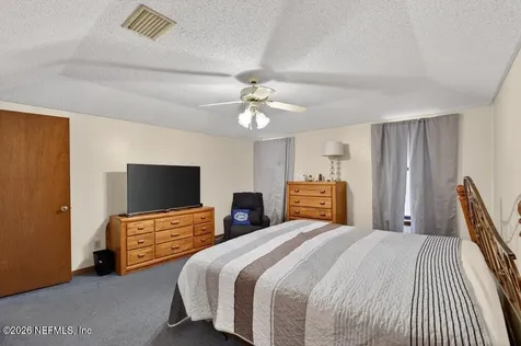 8111 Cayuga Trail N Jacksonville FL 32244
