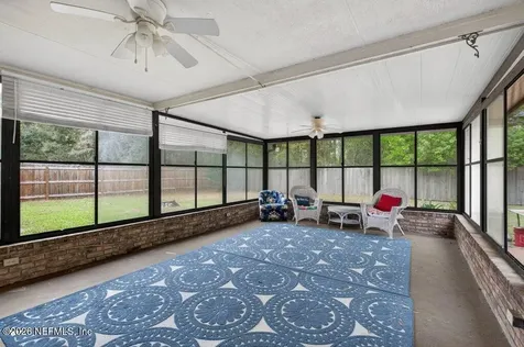 8111 Cayuga Trail N Jacksonville FL 32244