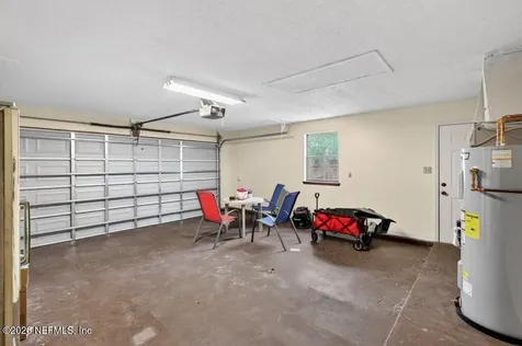 8111 Cayuga Trail N Jacksonville FL 32244