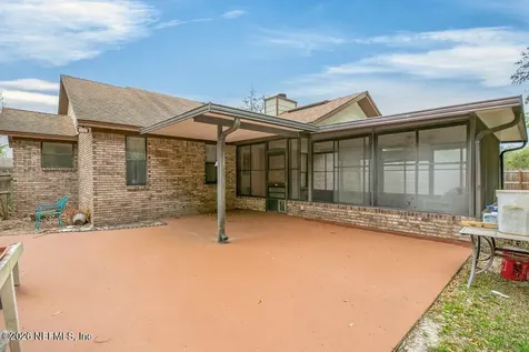 8111 Cayuga Trail N Jacksonville FL 32244