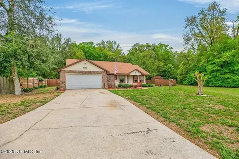 8111 Cayuga Trail N Jacksonville FL 32244