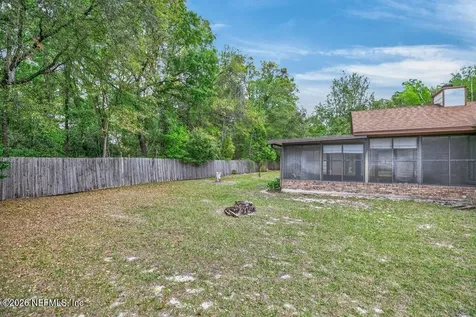 8111 Cayuga Trail N Jacksonville FL 32244