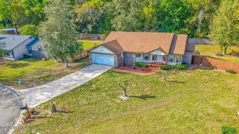 8111 Cayuga Trail N Jacksonville FL 32244
