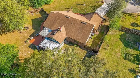 8111 Cayuga Trail N Jacksonville FL 32244