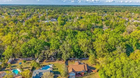 8111 Cayuga Trail N Jacksonville FL 32244