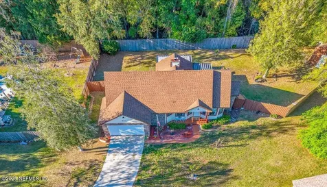 8111 Cayuga Trail N Jacksonville FL 32244