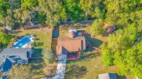 8111 Cayuga Trail N Jacksonville FL 32244