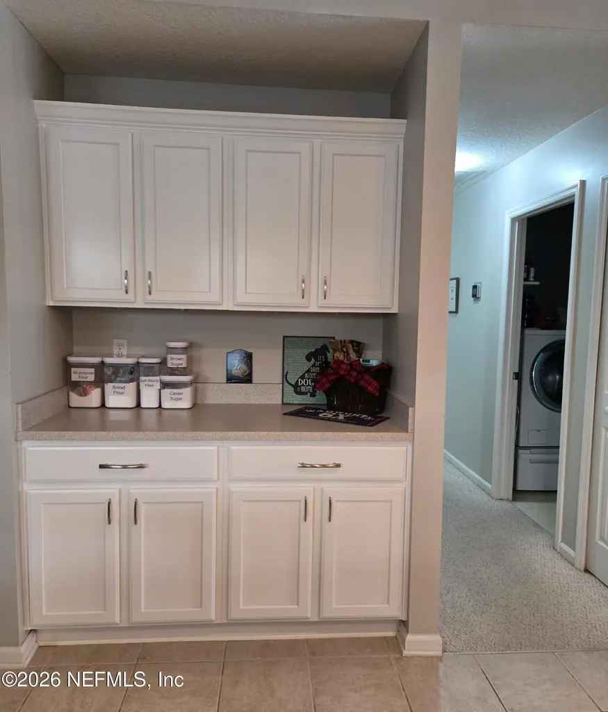 1424 Tintern Lane St. Augustine FL 32092