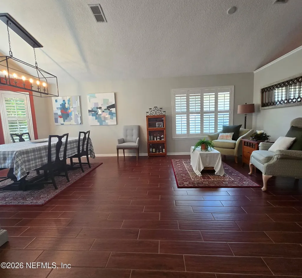 1424 Tintern Lane St. Augustine FL 32092