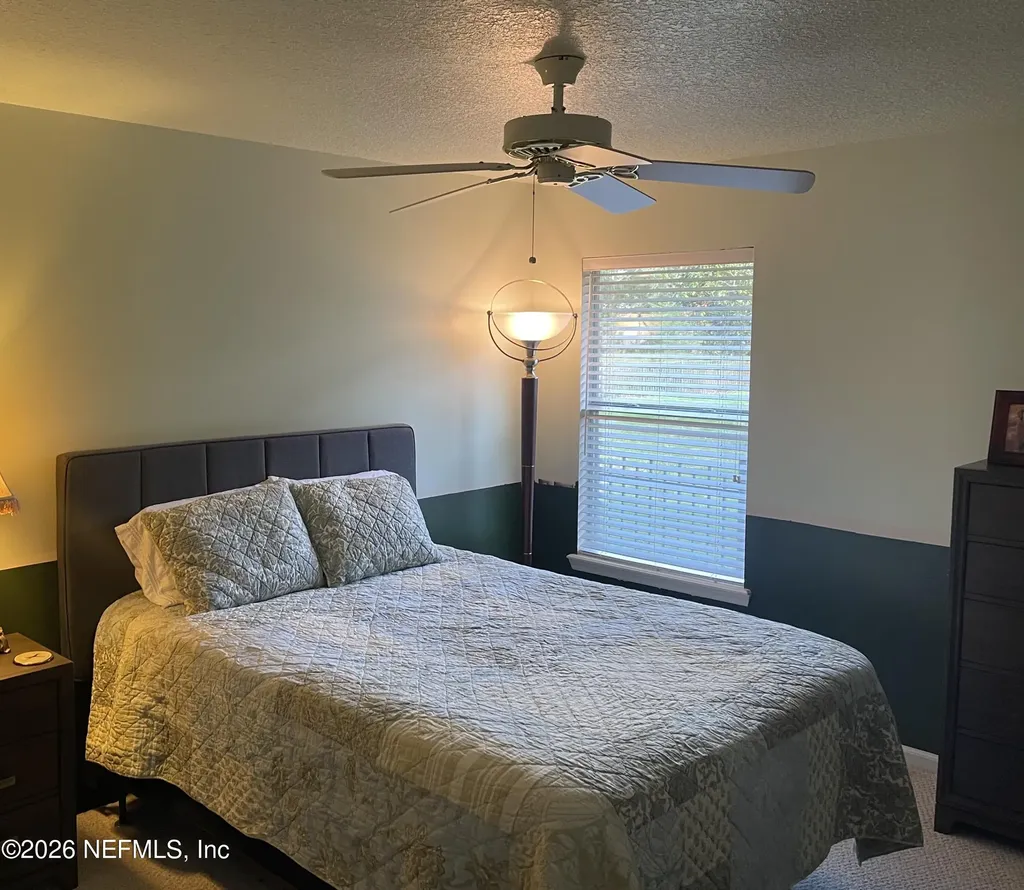 1424 Tintern Lane St. Augustine FL 32092