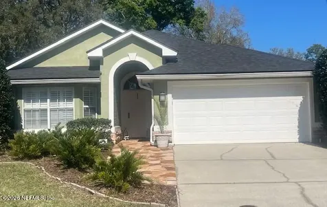 1424 Tintern Lane St. Augustine FL 32092