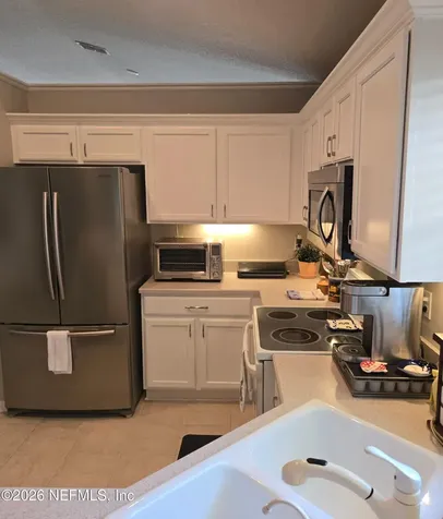 1424 Tintern Lane St. Augustine FL 32092