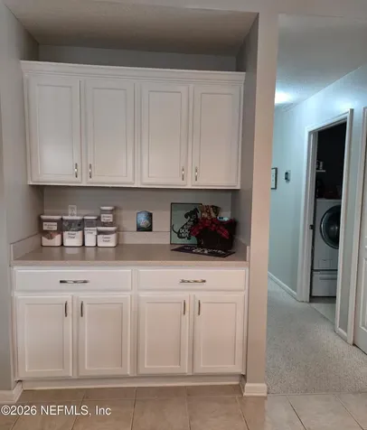 1424 Tintern Lane St. Augustine FL 32092