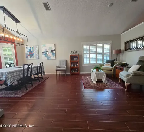1424 Tintern Lane St. Augustine FL 32092
