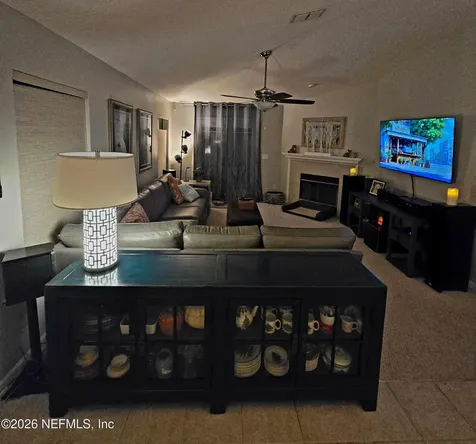1424 Tintern Lane St. Augustine FL 32092