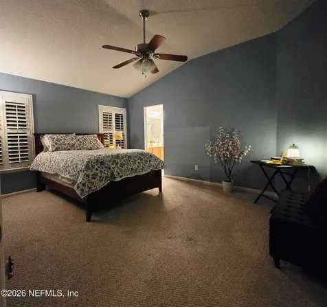 1424 Tintern Lane St. Augustine FL 32092