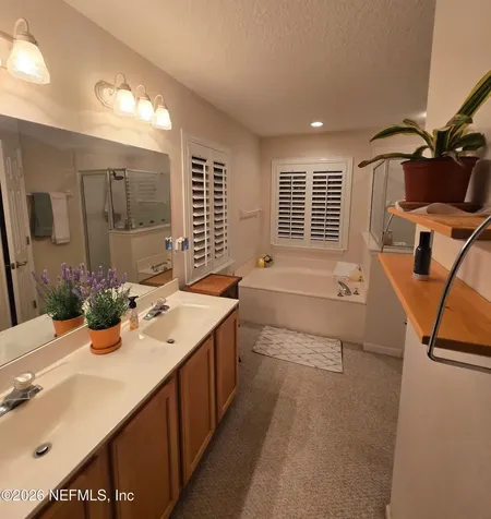 1424 Tintern Lane St. Augustine FL 32092