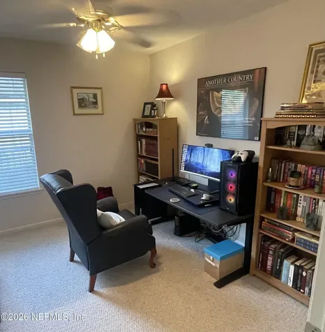 1424 Tintern Lane St. Augustine FL 32092