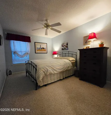 1424 Tintern Lane St. Augustine FL 32092