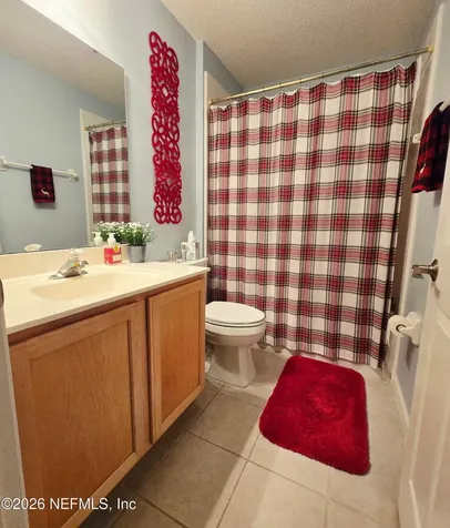 1424 Tintern Lane St. Augustine FL 32092