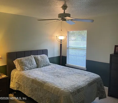 1424 Tintern Lane St. Augustine FL 32092