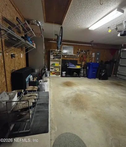 1424 Tintern Lane St. Augustine FL 32092