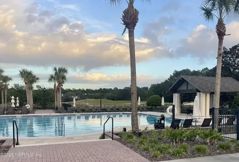1424 Tintern Lane St. Augustine FL 32092
