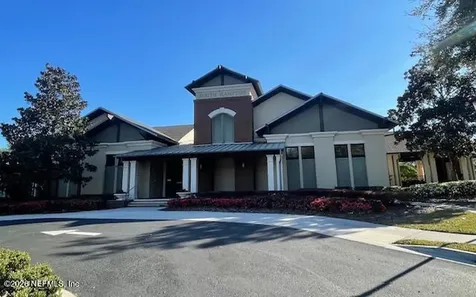 1424 Tintern Lane St. Augustine FL 32092