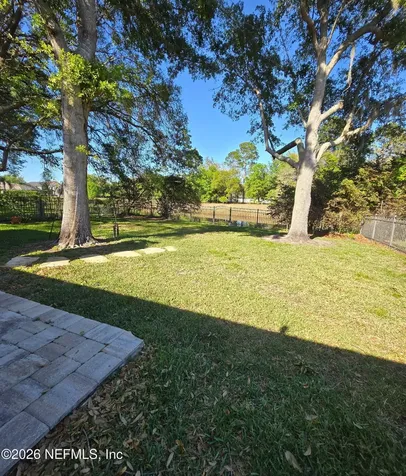 1424 Tintern Lane St. Augustine FL 32092