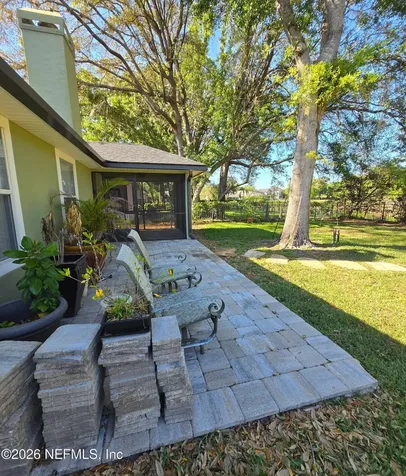 1424 Tintern Lane St. Augustine FL 32092