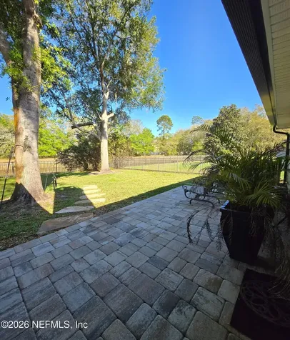 1424 Tintern Lane St. Augustine FL 32092