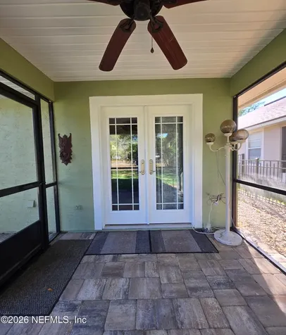 1424 Tintern Lane St. Augustine FL 32092