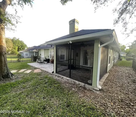 1424 Tintern Lane St. Augustine FL 32092