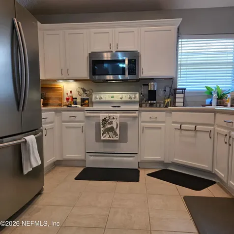 1424 Tintern Lane St. Augustine FL 32092