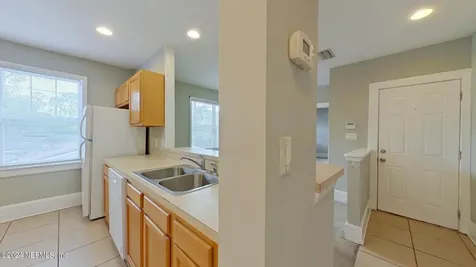 2920 Dellwood Avenue Jacksonville FL 32205