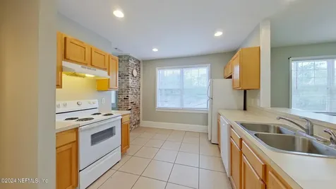 2920 Dellwood Avenue Jacksonville FL 32205