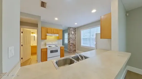 2920 Dellwood Avenue Jacksonville FL 32205